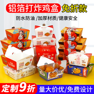 ը�u�������С���u���u���������ۼ��д�����nʽһ�������u�ͺ�