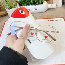 �¿��Ѽ�Ʒ�ƴ�������ϵ��81080������Ĥ��������Ʒ��ƽ���۾�