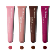 美国爆款多肽唇彩液体唇蜜裸色口红水光嘟嘟唇釉Peptide Lip Tint
