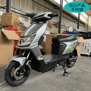 �羳���l늄�Ħ������܇�L�����������u܇�늿����ƿ܇�oˢ