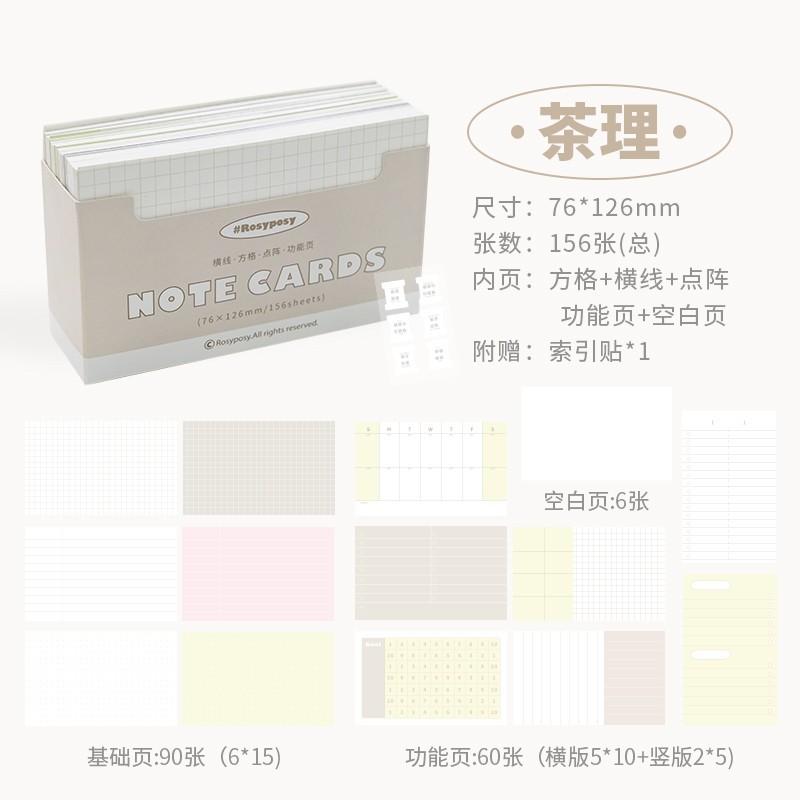 차의 이론