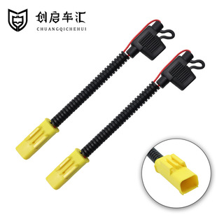 �m��춌��RX1X3X5i3/6ϵGT5ϵ3ϵ���˱��o�������C�����w������b