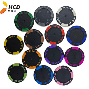 SNIaڻIaհճIaNLOGOݓ˻IaƬ