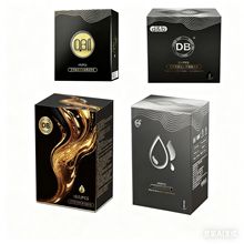 DB避孕套戴邦DB套10只装保险安全套10支计生玻尿酸成人情趣性用品