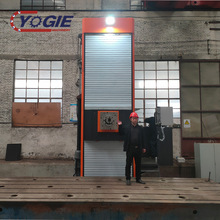 ������ꖔ��ؙC���S�����a160��������M���װ��ה����M��