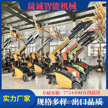 �羳������ղ������\܇Ļ��360�����D�����C늄����D늄ӂ��D