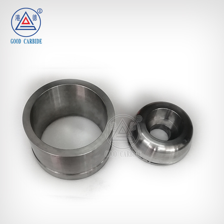 ʯ�ͻ���������ҵӲ�ʺϽ������ ̼���ٷ�о����Դͷ����