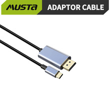 Type-c�Dhdmi�D�Ӿ�4k�֙C��X�@ʾ��ͬͶ��������typec�Dhdmi��