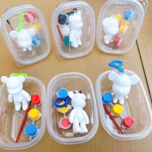 diy�������w�ܶ����W�t���耳׿���߉T�f�ֹ�������г���ä��