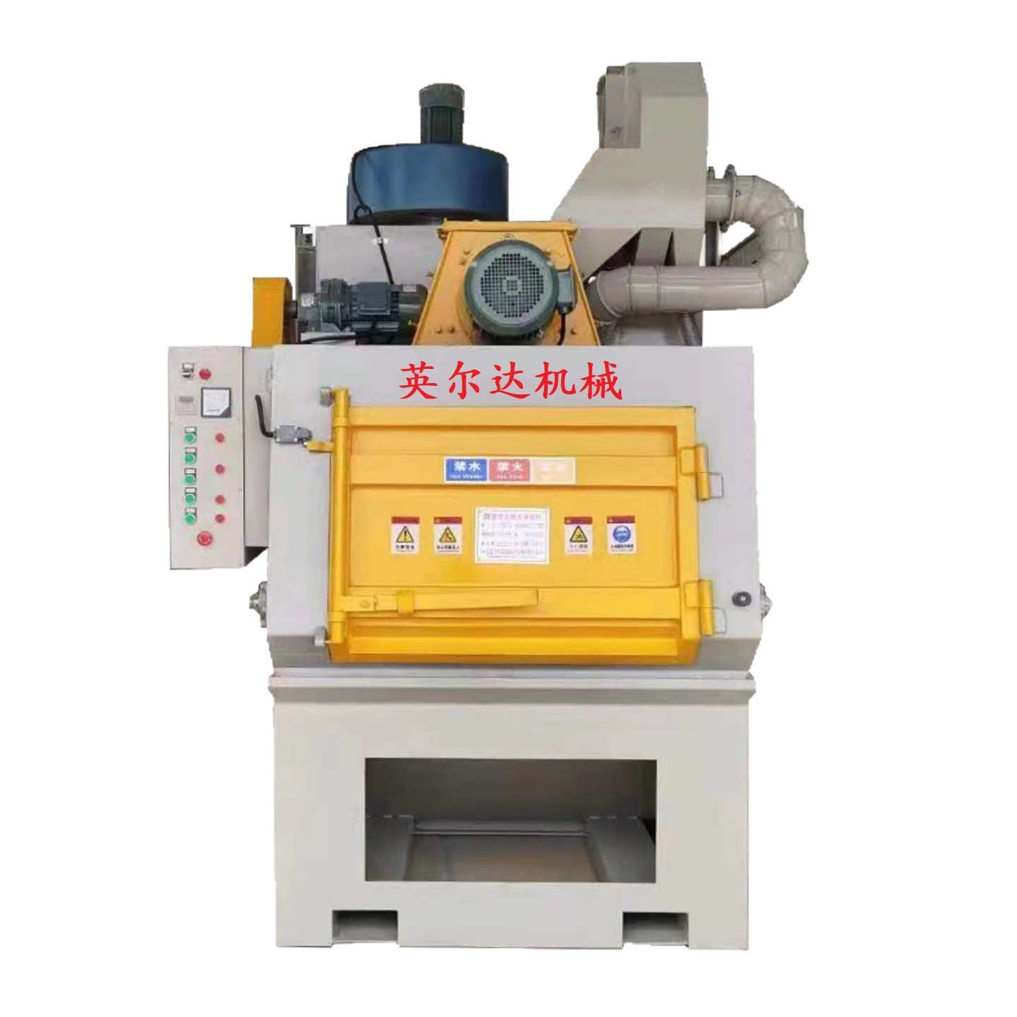 Q326QPL100�Ĵ�ʽ�����һ�����ɰ�������豸�ⰲװ�����豸