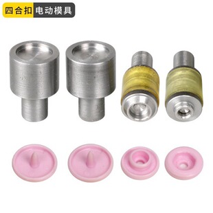 T09�����ĺϿ��։�ģ�� ��ۉ��ۙCģ�� ��֬�ĺϿ�늄�ģ��