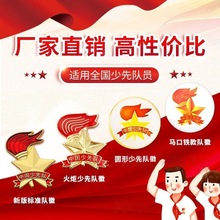 �F؛���l����꠆T꠻������Ї��t����꠻ջ����׼����꠻ՈA��