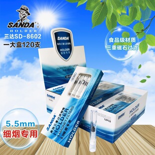 ��Ůͨ�����_SD-8602��ʯ�����^�V����һ����5.5�������L���^�V��