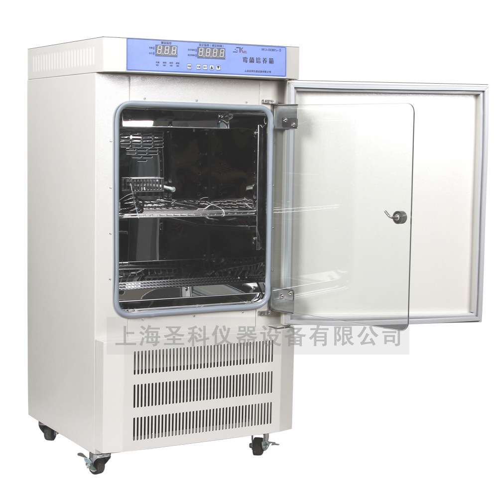 ʥ��MJ-250BSH-����ʽ����ù�������� ʵ��ϸ�������� ΢��������