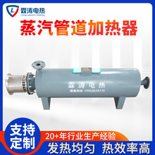 늏S���������������ؼӟ�ܵ�늼ӟ����ߜظ߉����w�ܵ��ӟ���