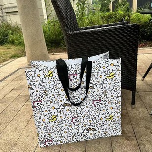 ��־������ُ������Ӻ��²��ռ{����������ˮ��Ĥ�μ�h����