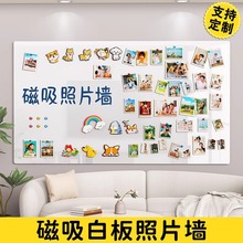 Ƭչʾڰ堝NôLNbװ