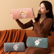 ���˿��ˮ�����ʽůˮ��ů�֌������늟ጚů�ɳ�늰�ȫ�ٟ�