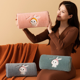 ���˿��ˮ�����ʽůˮ��ů�֌�늟ጚů�ɳ�늰�ȫ�ٟ��ԄӔ��