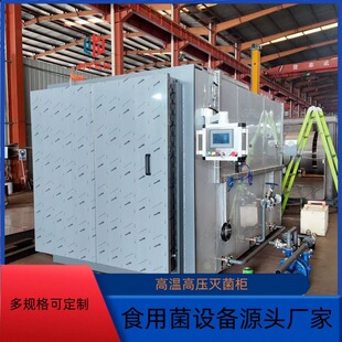 ���P䓼t���������󙙶�Ҏ��ߜؾ��N����������w������ʽ�����
