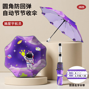������T��ȫ�A�ǹ����շ��؏���ͨ��ͯ��YƷ����z�����S��
