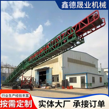 ǰ������늄�������sݔ�͙C �����Ƅ���s���ϙC����늙C �a����