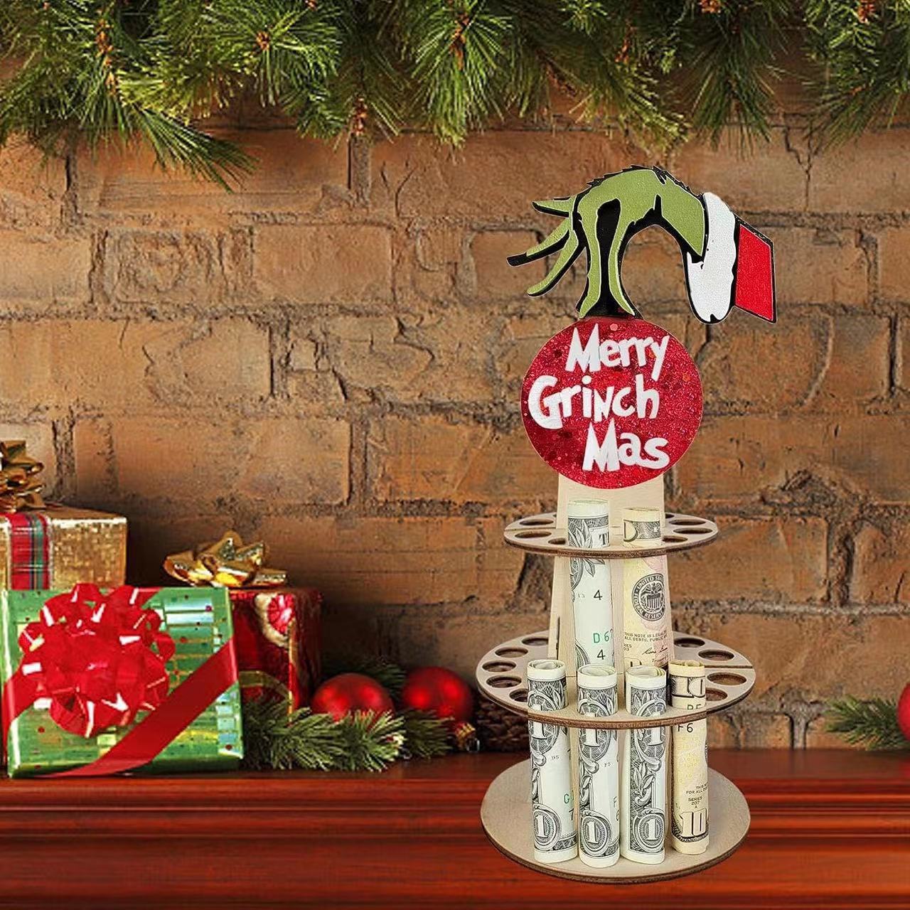 一键复制_20230911084242