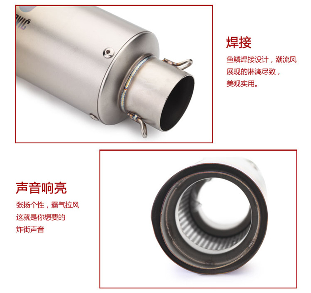 详情_06.jpg