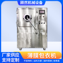 ���CƬ�����C����偱�Ĥ���C�ƈA�C����Cȫ�ԄӰ��C�S��