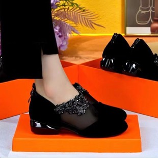 ͬ������ֹ�ŮЬ�ļ��A�^�W����Ƥ�W�͸��ܛ�וr�аٴ��и�