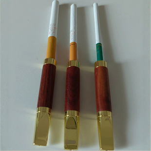 �S���¿���֦ľ����6mm��̼�^�Vо����߼���ʿ���м����ß���
