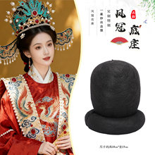 �h���ٰl����Ȧ�������������ڹ��L�h��κ�x�l���P�ڵ����ٰl��