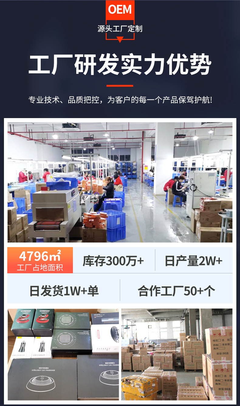 详情-广州车格仕汽车用品有限公司-1_03