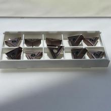 ̨����܇��ƬCCGT060204/09T302-1L���P�Ӳ�|�Ͻ��T���M����