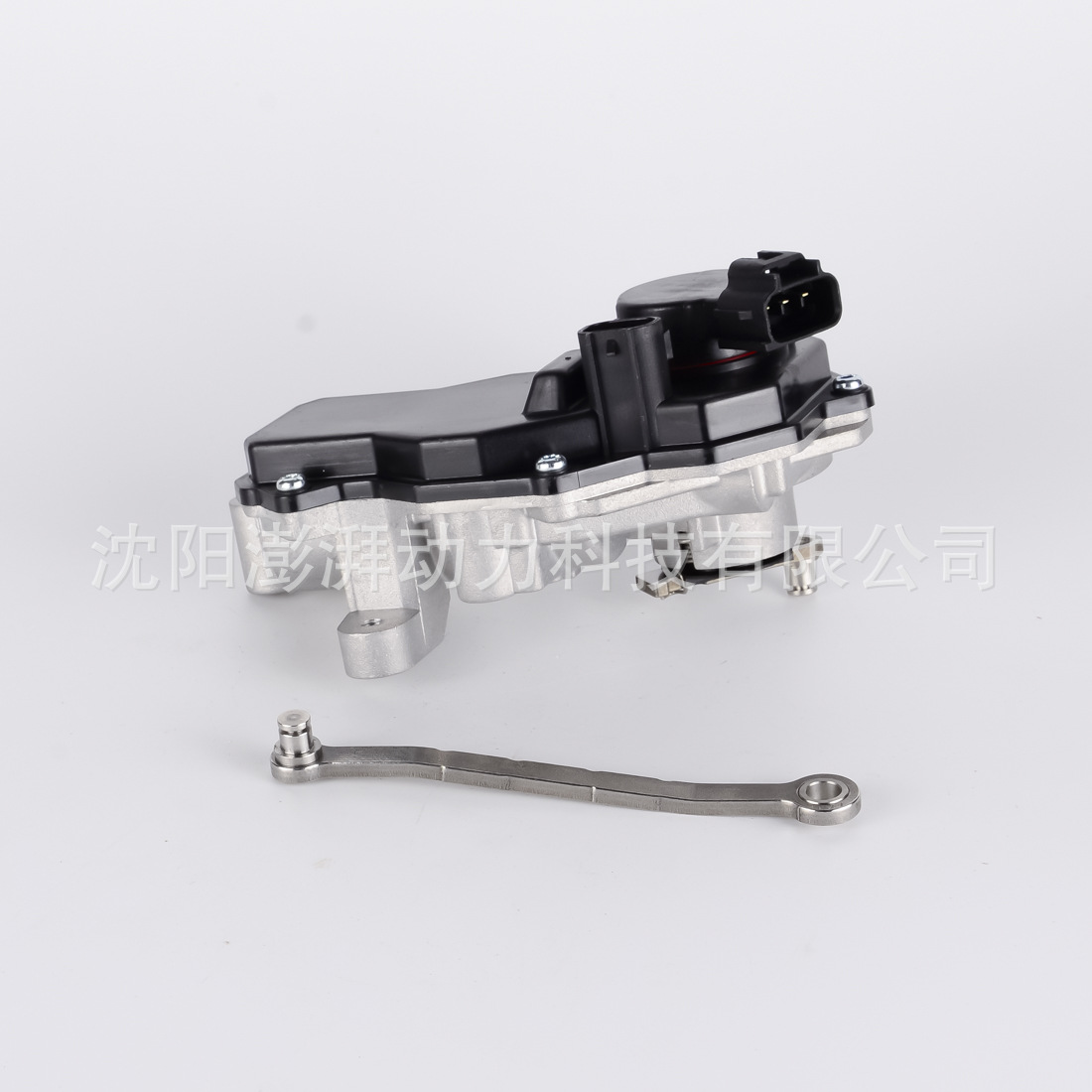 17201-11080 Ct16V Turbocharger Solenoid Valve Is Suitable for Toyota Cars