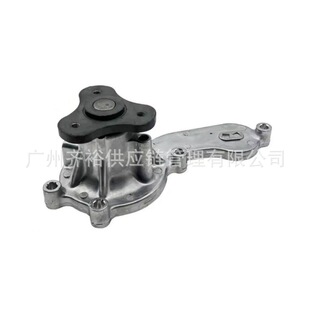 19200-RB0-003�m�����w��1.3L /1.5/˼��1.5/08-13/�h��1.5 ˮ��