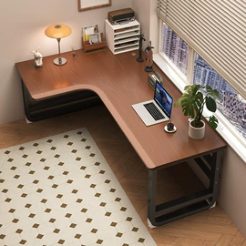 电脑桌;衣柜;电视柜