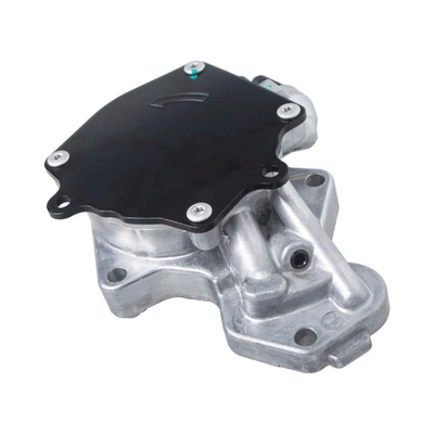 Brake Vacuum Pump, hydraulic brake pump