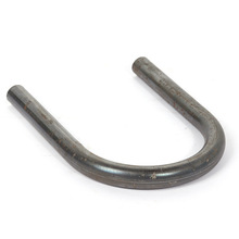 CG125/WY125Ħ��܇�͹Ÿ��bβ��U�͹܏��ܷ���β�� GN125/GN250