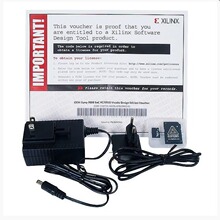 Digilent 늙C���������_�l���u�����_�l�帽���׼� 240-067