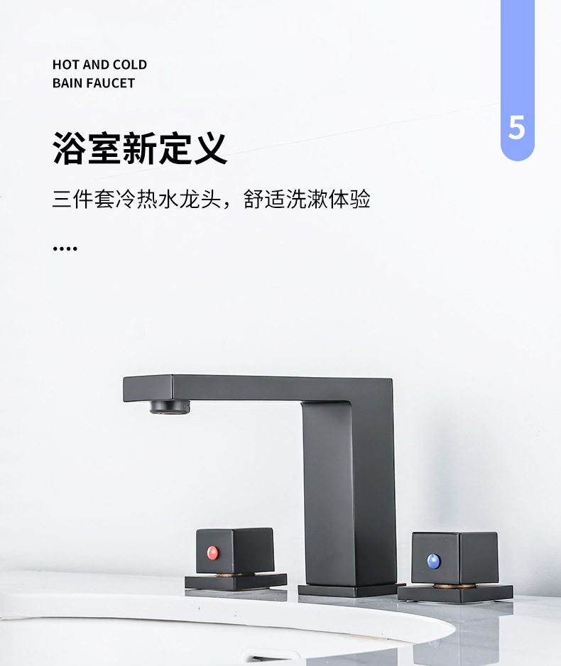 未标题-1_08.jpg?x-oss-process=image/format,png