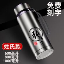 ��ʿ���ر��¿�316���P䓱��؉ؑ���ˮ����܇�d�ݲ豭���ֵ