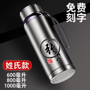 ��ʿ���ر��¿�316���P䓱��؉ؑ���ˮ����܇�d�ݲ豭���ֵ