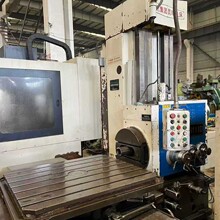 ���۶�����CTX6111D���@��ʽ��M������2500�F؛
