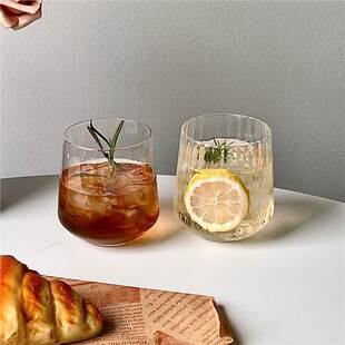 insС���l�y����ˮ���豭���s�K��ˮ����ˮ��������Ϻ�ˮ����