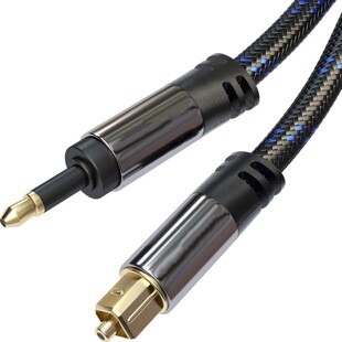 ���ֹ��w3.5MM�A�ڌ����D���ڸ߾۹�僽����l���ҕ������������
