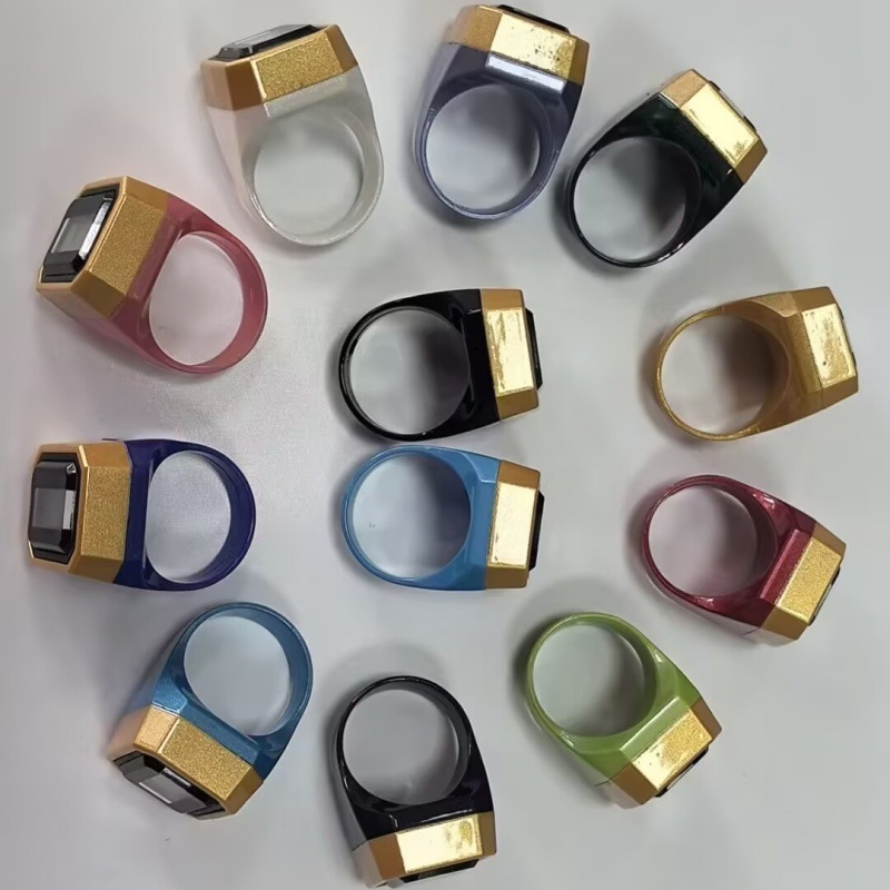 DABF7F8B4122C818F8BE0768D51719