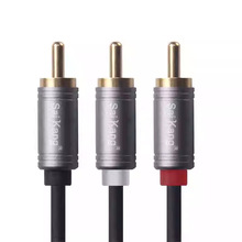 ���S���lAVģ�M���lɏ����һ�ֶ���ɏ�����D�pɏ����������l�B��