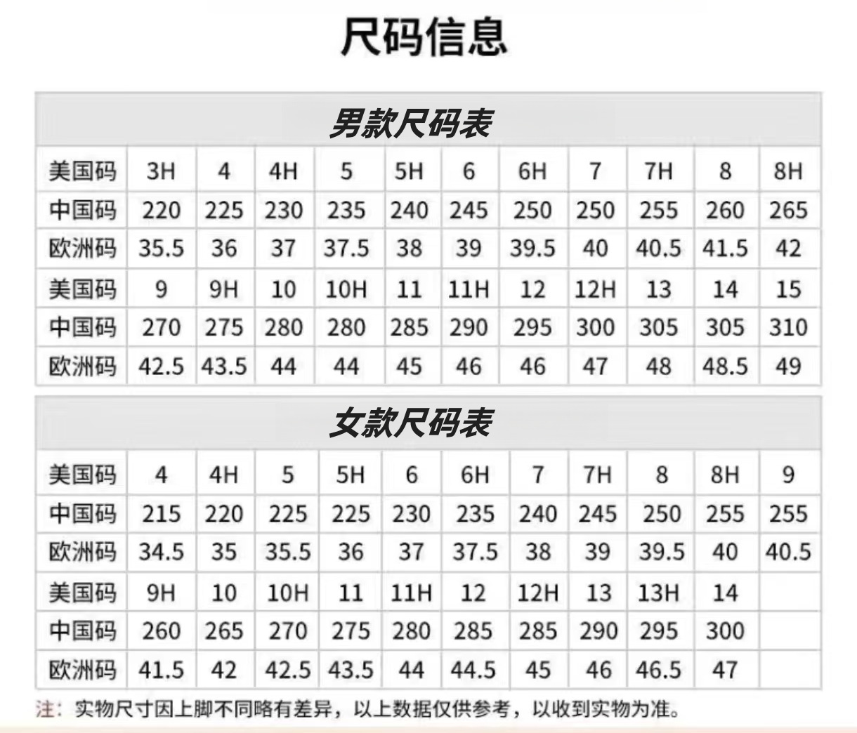 a934529a2c7a84d3424fb352846ae1