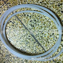 �˿��ܷ�l �˿חl �˿����z�l �˿��ķ��l �˿����z�ܷ�l